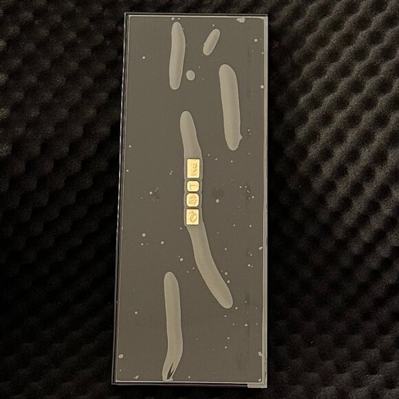 Pat McGrath Labs Mothership XI: Sunlit Seduction - Picture 10 of 14